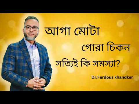 Kompyuter oldida yalangoch Jinsiy aloqa uchun Donetsk qizlar