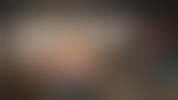 DSP Hurricane of Rage in COD Black Ops 7 Disaster Stream, Endless Salt & Incessant Begging