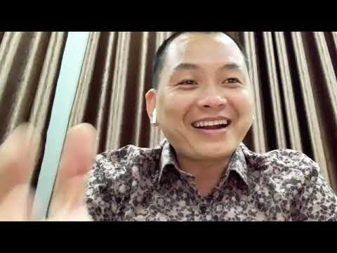 Video Tại Sao Thiền Định Giúp Bạn Thành Công Trong Cuộc Sống... - YouTube