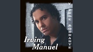 Version 2 of the video