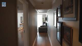 Radisson Blu Waterfront Cape Town - Club4Travel