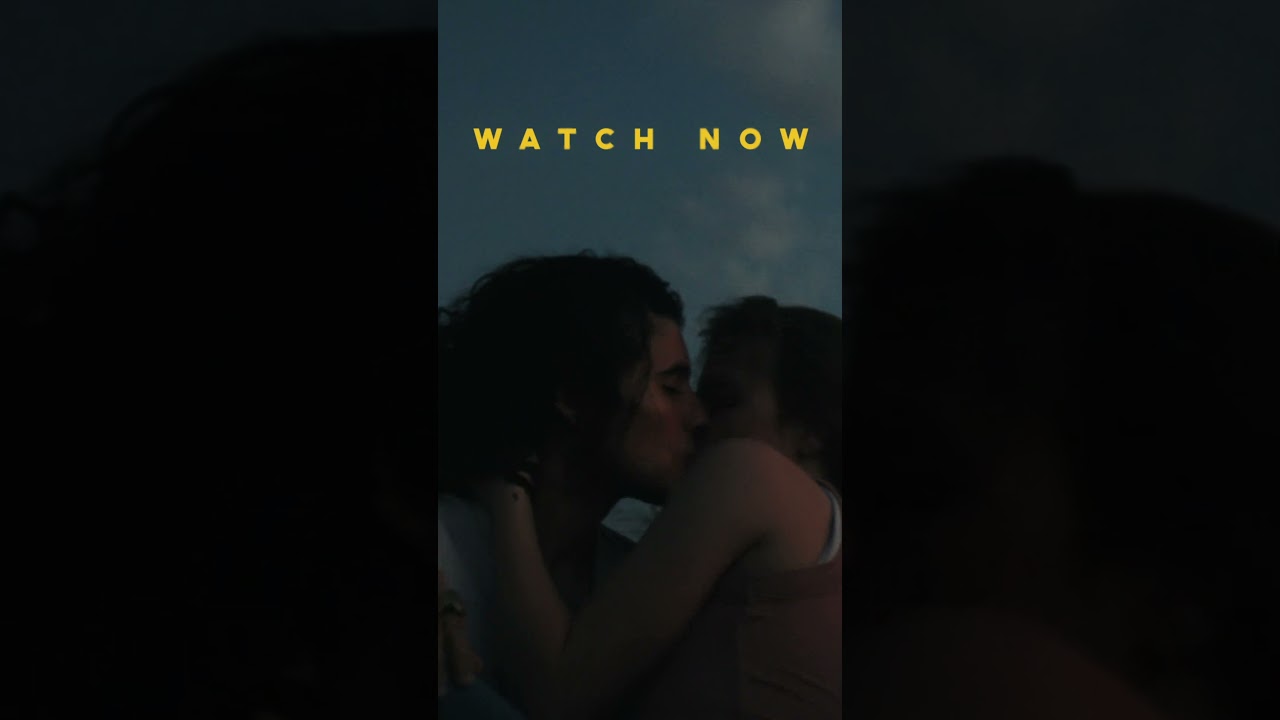 Watch Watch the lyric video for @Locketsongs' "you&i," out just in time for Valentine's Day 💛 #shorts on YouTube Watch Watch the lyric video for @Locketsongs' "you&i," out just in time for Valentine's Day 💛 #shorts on YouTube