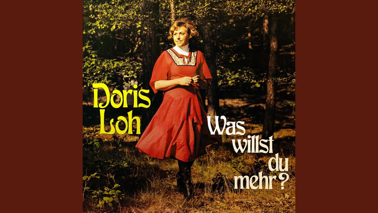 Du Kennst Mich Vielleicht Als Klassenzimmer 1b Herr, du erforschst mich und du kennst mich - YouTube