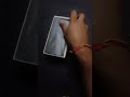 Vivo T4 Pro 5G Unboxing