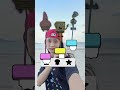 iPhone 17 Pro Max Cosmic Orange 🍔 #brainrot #tiktok #usa