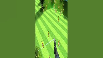 Banana cat and banana nextbot Horde Gmod