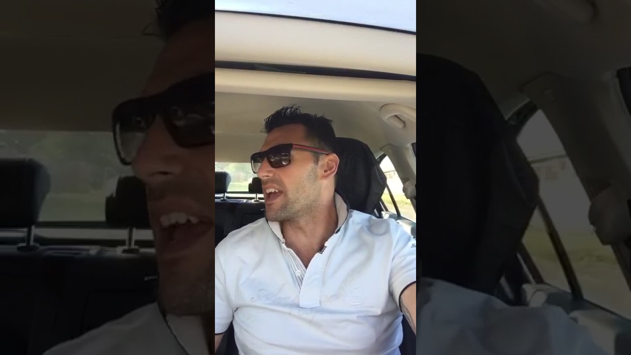 Maurizio Che Non Diventi Un Vizio