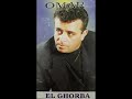 Y2Mate Is Cheb Omar Rougssi Rougssi 9UgoR2yqtSE 360p 1654174678727 