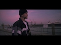 S.H.O.K. - OneTake (Offizielles Video) // "Licht im Kopf" EP OUT NOW!!