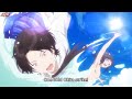 Kashuu Kiyomitsu Yasusada Yamatonokami Being Cute For 7 Minutes And 50 Seconds Gay Kashuu Kiyomitsu Yasusada Yamatonokami Being Cute For 7 Minutes And 50 Seconds Gay
