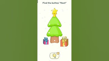 DOP 2 LEVEL 272 👍 || #viralvideo #dop2 #trending #shortsfeed #shortvideo #shorts #gaming ||