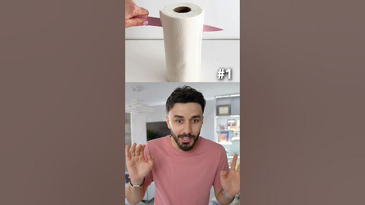 تحدي كيك او لا 🍰😮