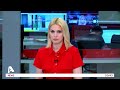 Εξελίξεις στις υποθέσεις με τα νεκρά παιδιά σε Ξυλοφάγου και Πάφο | AlphaNews Live