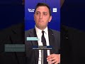 Micallef on the World Cup: Football can still unite the world