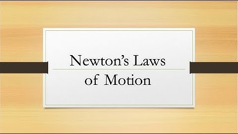 Digital story  ESL 509