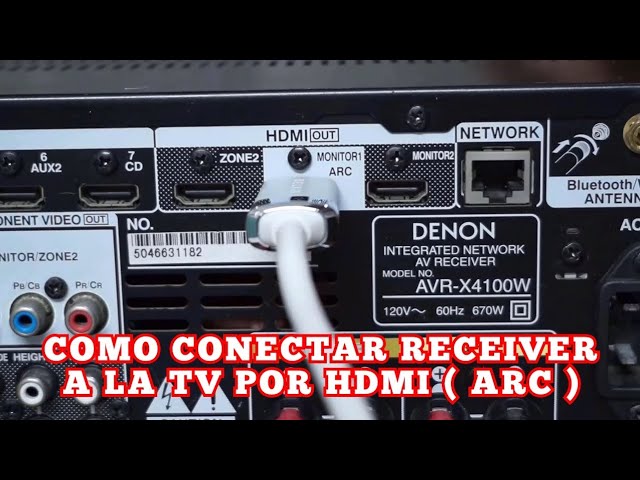 Televisor 28 HD con Conexion HDMI J4100