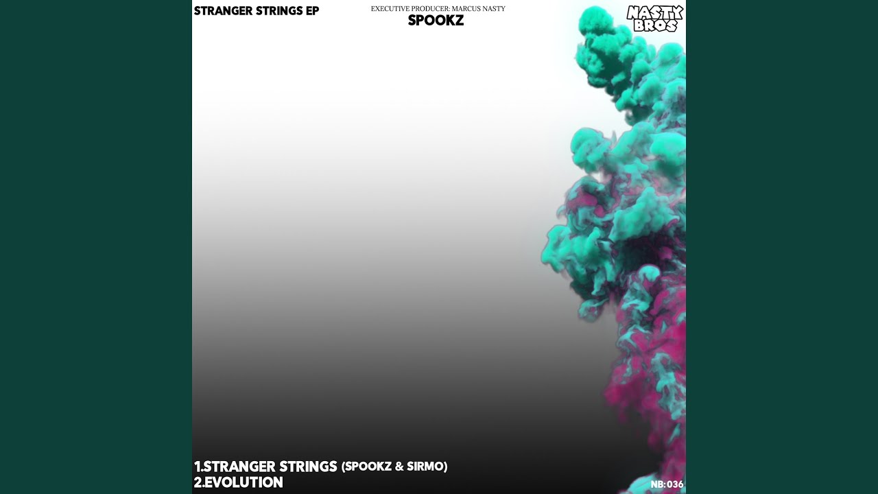 Смотреть «Evolution» на YouTube Смотреть «Evolution» на YouTube