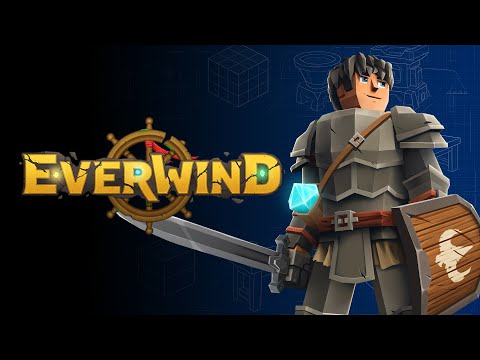 Everwind - Everwind -🚨Devlog3