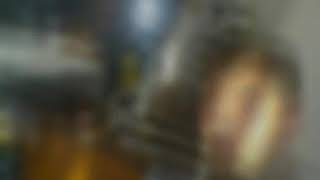 Iikin Azeri Sene Göre Men 2018 Yeni