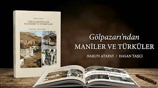 Bilecik'in Kıvrım Kıvrım Yolları
