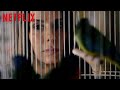BIRD BOX | المقدّمة الرسميّة [HD] ‏| Netflix