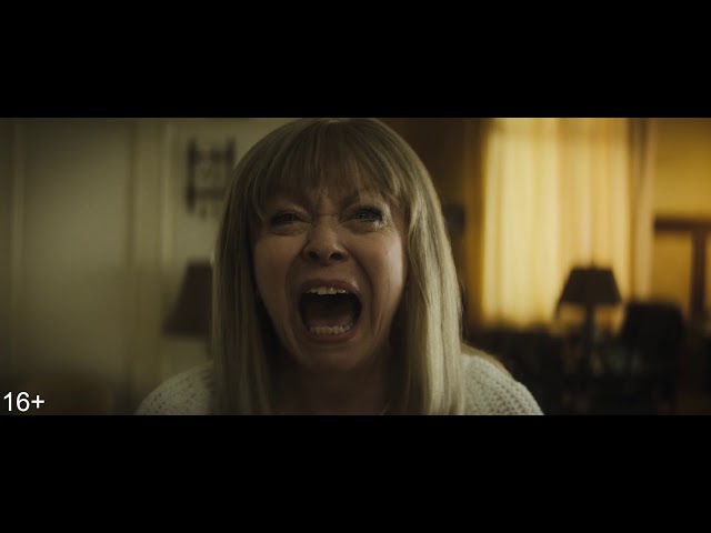 Watch film The Grudge | Проклятие - трейлер