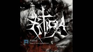 Download Lagu ESTIGIA  -  Regression  ( EP )  2015 MP3