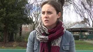 Réminiscence - Film Bac 2016