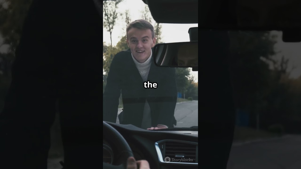 ADAS Levels Explained: From Human Driver to Passenger