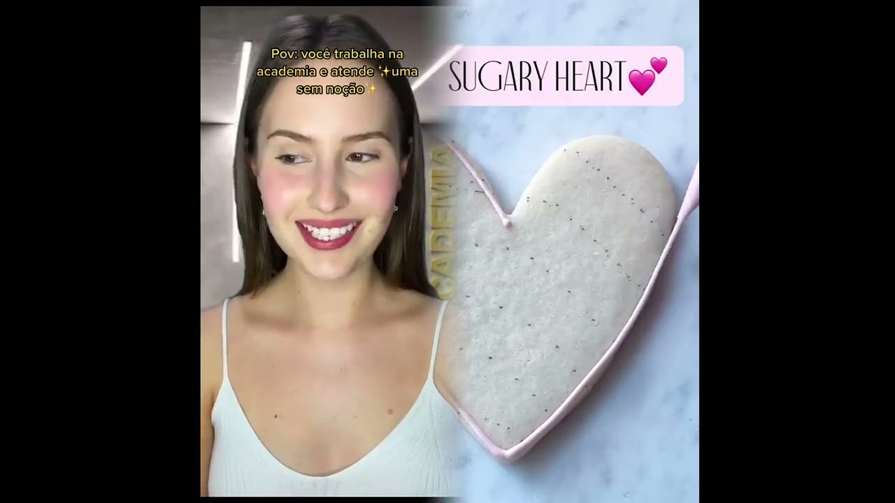 🍒🍉Best POVs Storytime  🍇🍑ASMR Drawing Story Time | POVs YouTube Compilations