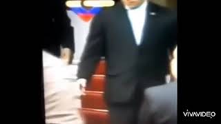 Videos para whatsApp de los negros y Maduro!!!