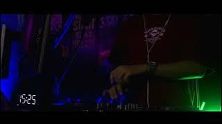 DJ FYP BUKA BUKAAN BOOTLEG 2022 BREAKDUTCH [NDOO LIFE X RADIFTHIRTEEN FT.ZERZ'SOFTBOY]