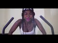 Annick choco  simba loketo clip officiel