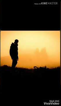 Story WA gokil lucu parah!!!story 30 detik