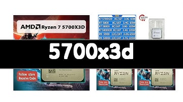 5700x3d 추천 BEST 3 가전 인기상품  3ㅣ추천템ㅣ가전 꿀템ㅣ