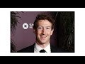 How Much Will Meta CEO Mark Zuckerberg Owe California If Billionaire Tax Passes?