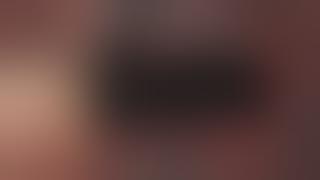 My Review On The Song Called I Hate Niggers Song by Who Cares