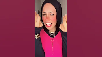 كله قالى اشمعنا هو 