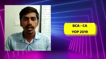 SUCCESSFULLY PLACED AS S/W TEST ENGG from QSpiders BTM | STUDENT REVIEW | 2022 Placements