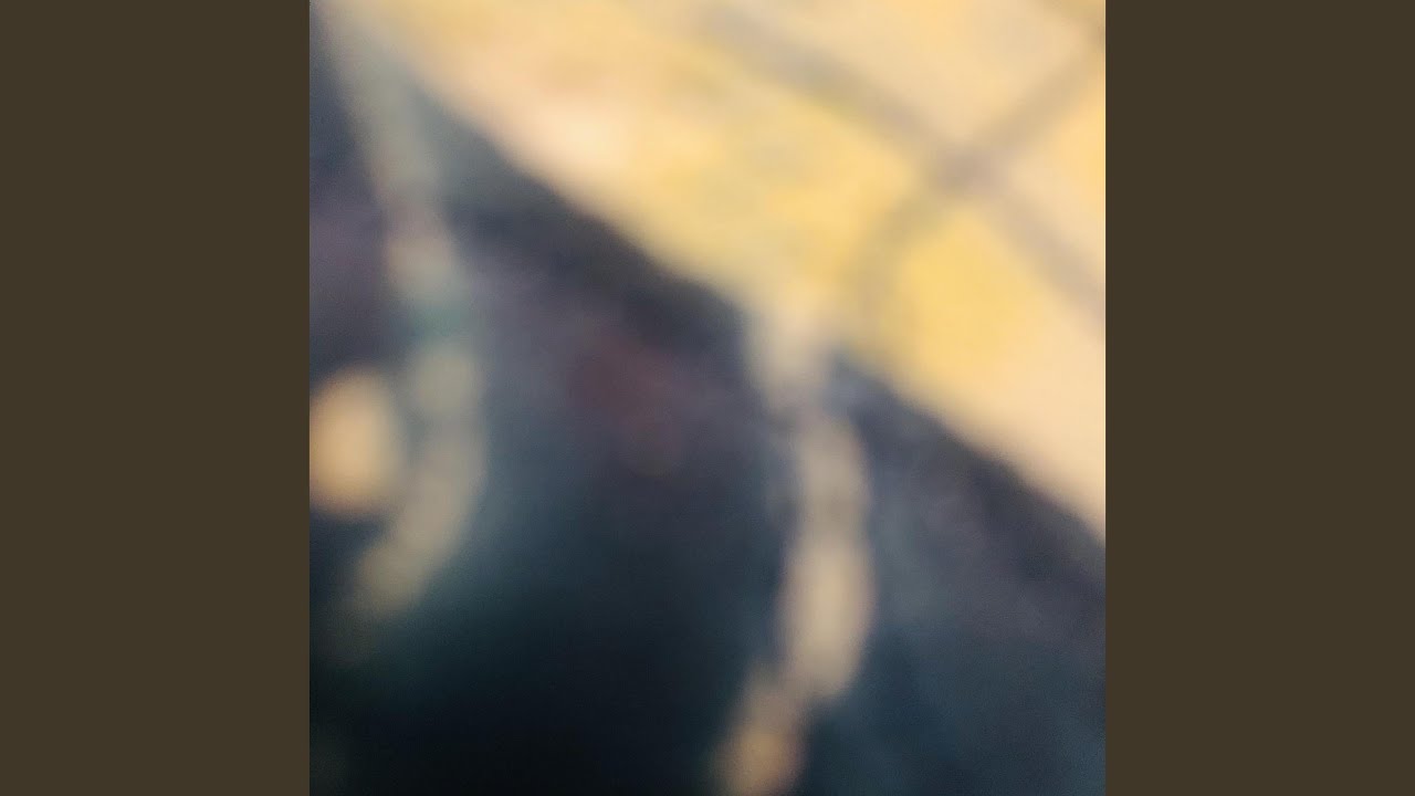 Too Late to Turn Back Now