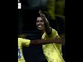 What a goal 😍🔥 #4k #cristiano #ronaldo #xybca #foryou #fyp #foryoupage #football #goviral quality