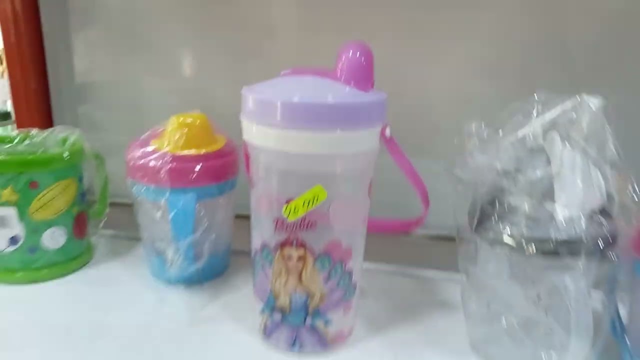 #مشترياتي  الأواني المنزليه مع أسعار💥 