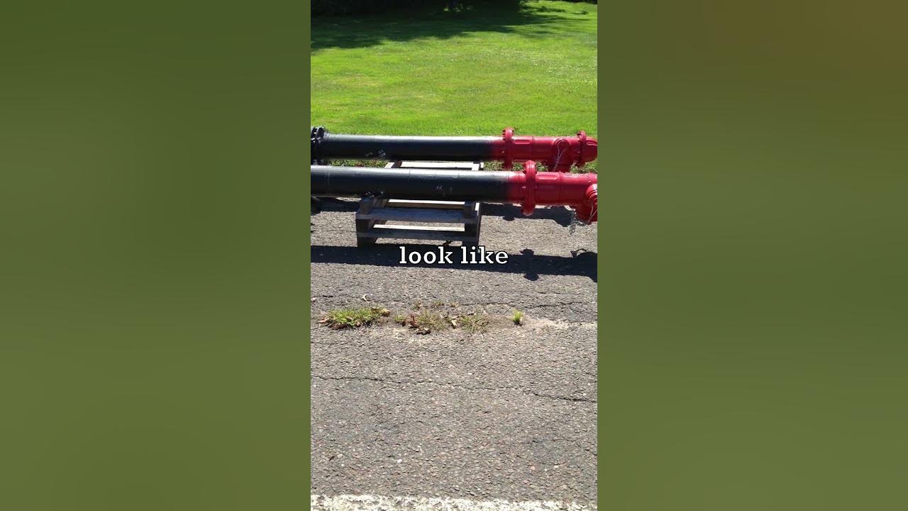 what-fire-hydrants-really-look-like-youtube