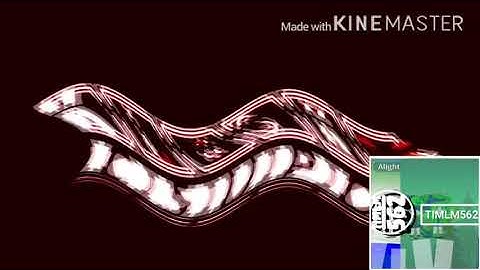 (NEW RED AND BLACK DUHUP IDEA) an new effect I called Warriorup v2