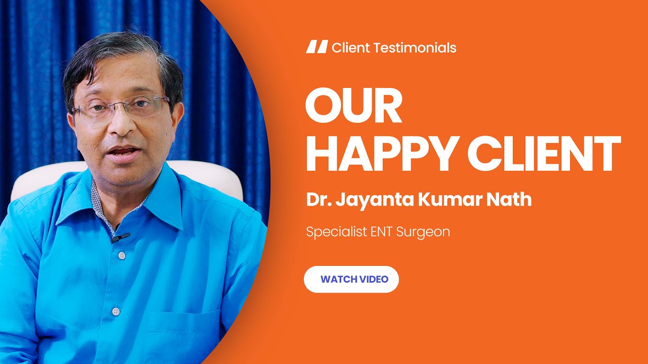 MOH DOH DHA Licensing Dubai Client Testimonial Dr Jayanta Kumar moh-doh-dha-licensing-dubai-client-testimonial-dr-jayanta-kumar