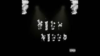 Lavi - Rich Nigga
