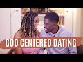 Christian Dating Boundaries You Need To Know (3 Tips for Success)