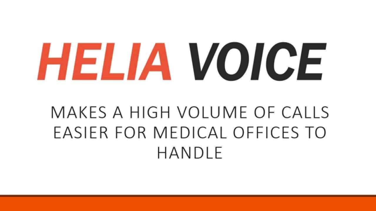 We Have Special Modules for Medical Office Phone Systems YouTube