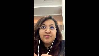 Udaan Experience! screenshot 5