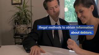 The Secret Techniques of Skip Tracing in Australia Everyone Needs to Know! - Advance Debt Collection